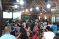 Seminário de CIA com as igrejas de Rosa da Penha I e II em Cariacica - ES. - galerias/193/thumbs/thumb_2013-03-23 17.16.06_resized.jpg